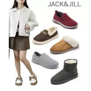 [잭앤질]잭앤질 균일가전 부츠특가 32종 택1