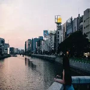 규슈 온천 4일 #국적기대한항공탑승 #베스트셀러 #벳부스기노이[소라관] #25년 리뉴얼 신상호텔 #후쿠오카전망대 #간식특전 #전일정3인실가능