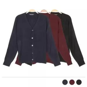 선물 오픈 30대 이너 루즈핏 오버핏 데이트 신상 봄 (WFJRTRH)