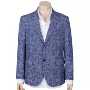 재킷 면접 30대 포멀자켓 남편 자켓 캐주얼자켓 선물 (WFJRVDF)