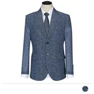 자켓 오피스룩 면접 30대 남자재킷 남자친구 선물 (WFJRVE6)