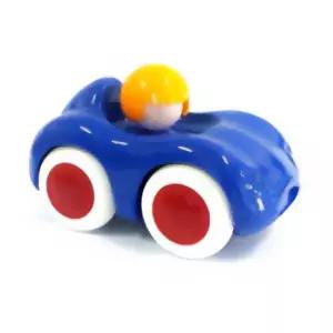 리틀 자동차장난감 클래식카 미니카 톨로 (WFJWKN4)