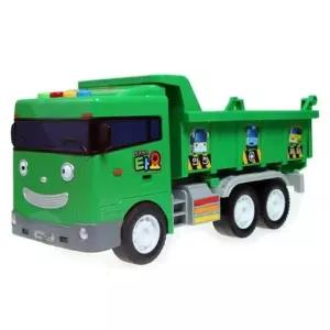 영진 자동차장난감 타요 빅 맥스 (WFJWKK7)