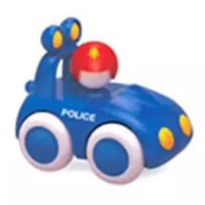 톨로 자동차장난감 미니카 리틀 클래식카 (WFJWKKC)