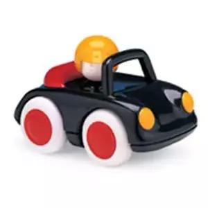 자동차장난감 미니카 톨로 리틀 클래식카 (WFJWKN5)