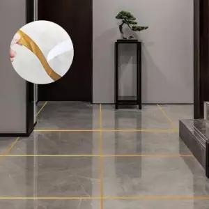 타일 줄눈 테이프 대리석 셀프 시공용 (WFJZ34L)