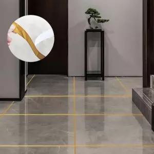 타일 줄눈 테이프 대리석 셀프 시공용 (WFJZ34L)