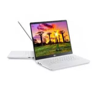 LG전자 15인치 그램 gram i3 4GB 128GB win11 정품 노트북
