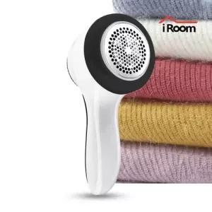 아이룸 보플제거기 BP1