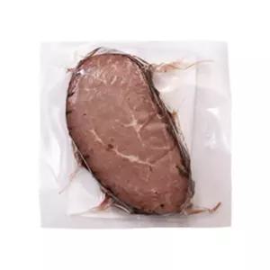 로스트비프 500g x 1개