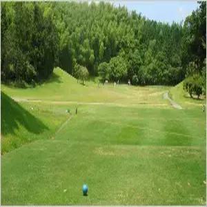 [대구출발] 후쿠오카 골프 3일  #골프텔 #미야와카토라노유 #18홀*2회 #와카미야GC #조식+석식포함 #객실내온천욕조 #2인출발+2인라운드가능