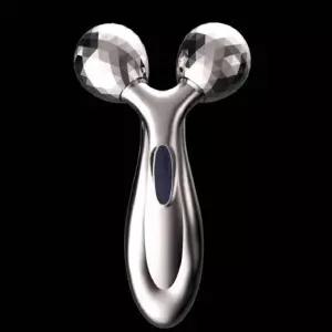 브이 라인롤러 얼굴경락기구 붓기관리 롤러 페이스-WFG94P7