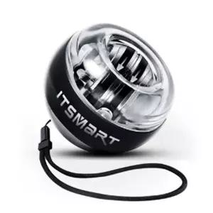 손목운동기 자이로손목운동 강화 진동볼 단련 경량-WFHFTVH