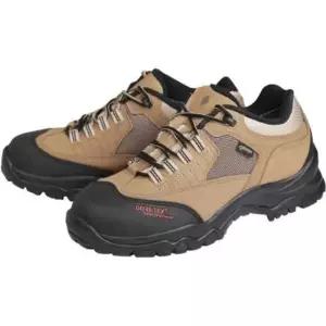 43877 절연 안전화 ELECT 250mm (WFK2K33)