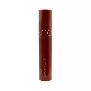 [리뉴얼 전] 롬앤 쥬시 래스팅 틴트 18 멀드 피치