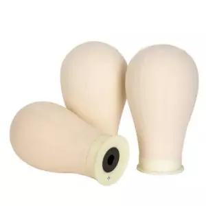 모자 거치대 가발 받침 스탠드 디스플레이 정리 보관 (WFK288S)