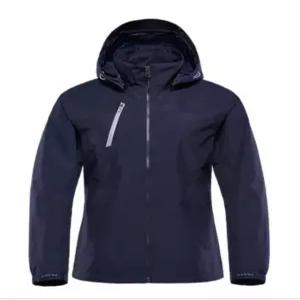 블랙야크 M글라이드GTX자켓#2 여자 고어텍스자켓 1BYGJF150