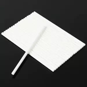 [하프클럽/알티피아]잘라쓰는 가습기 필터 20개입 7mm 초음파 미니 분무