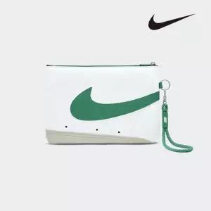 나이키 아이콘 코르테즈 클러치 지갑 파우치 HF3601-177