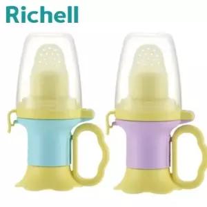 릿첼 오물오물 과즙망 택1