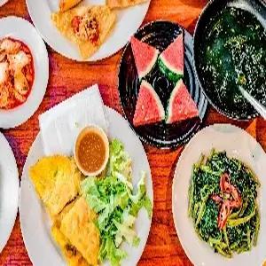 [청주출발] 다낭 5일 #NO쇼핑 #시내 4성호텔 #바나힐 테마파크 #호이안 #한시장 #전신마사지 #씨푸드 #망고빙수