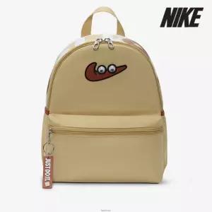 아동 가방 /U6- FZ7259-252 / 키즈 브라질리아 JDI 미니 백팩(11L)