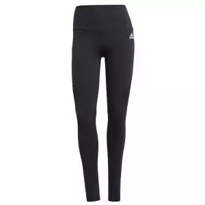 아디다스 타이츠 레깅스 운동 긴바지 9529 여성 빅사이즈
