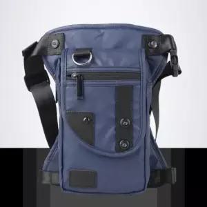 남자 레그쌕 웨이스트백 멀티 작업용 공구가방 남자레그쌕코디 남성멀티가방