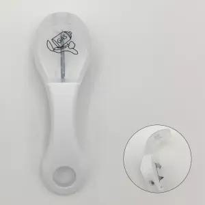 부탄가스 가스제거기 구멍뚫기 가스빼기 캔 구멍내기 버리기 도구 캠핑용