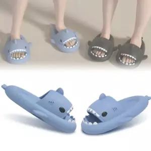 인기상품 논슬립 실내외 푹신한 쿠션 캐릭터 층간소음 슬리퍼 [WC84DEE_250916]