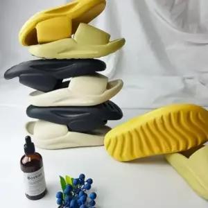 인기상품 아치형 커브 가정용 거실화 [WE2C408_251002]