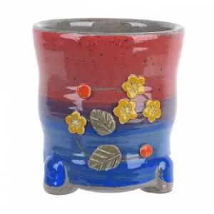 장구 수저통 보관함 주방 수저 보관 (WFK7HTM)