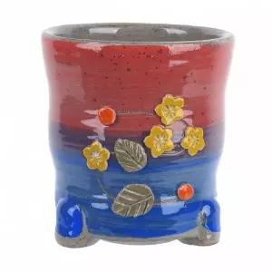 장구 수저통 보관함 주방 수저 보관 (WFK7HTM)