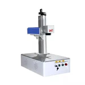 금속 각인기 마킹기 조각기 레터링 목재 플라스틱 조각 레이저 자동 마킹 돌 옥 기계