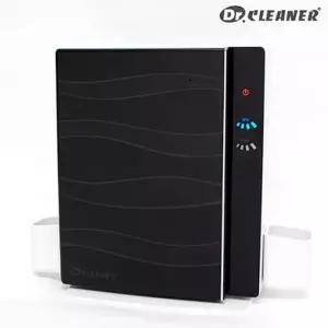 삼국_닥터크리너 최고급 칫솔살균기 BIO-106