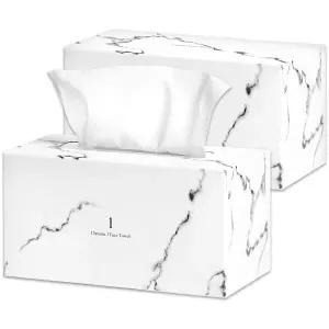 크리스마 순면 수건대용 1 페이스타올 80매 2개