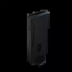 NUC15JNK9X4 (64GB, M.2 128GB) ASUS NUC 15 Performance U9-275HX + RTX5070