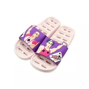 짱구는못말려 중성마녀 욕실화C51959