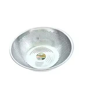 스텐 쌀 싱크대 대야 함박 2호 스텐믹싱볼 스텐양푼 스텐쌀바가지 스텐다라이 스텐함지박