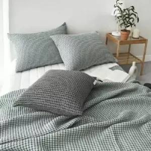 아트박스 러그랜드 와플 모달면 여름이불 - 3color