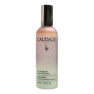 메온셀 꼬달리 뷰티 엘릭시르 미스트 100ml 멀티 에센셜 수분 오일