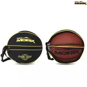프로모릭스 농구공가방 다용도 공가방 농구공수납 7호볼