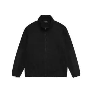 [블랙야크] 남성 L밀텍 플리스자켓1 R3BYJKW2001-BK