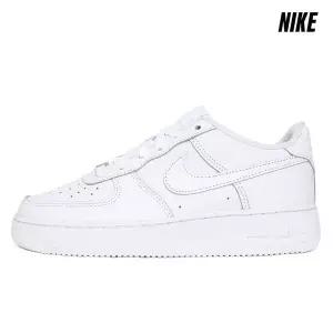 [보리보리/나이키 슈즈]나이키 에어포스 1 LE GS 운동화 농구화 (DH2920-111)