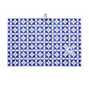 [말본골프] 골프 타월 멀티 147675337