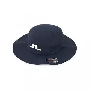 [제이린드버그] 남성 버킷햇 벙거지 모자 GMAC13539 6855