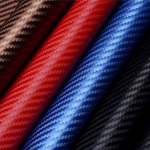 갤럭시 S23 S22 S21 S20 FE 플러스 울트라 미끄럼 방지 전신 보호 전화 케이스에 대한 탄소 섬유 충격 슬림 케이스 DS-ZG