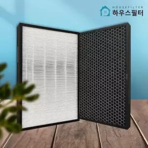 [호환] 웅진 코웨이 AP-1019C 공기청정기 필터