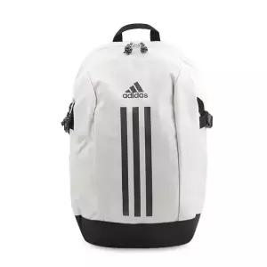 아디다스 파워 VII 백팩 IX3178