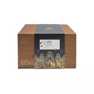 [정관장] 천녹정 180g x 2병